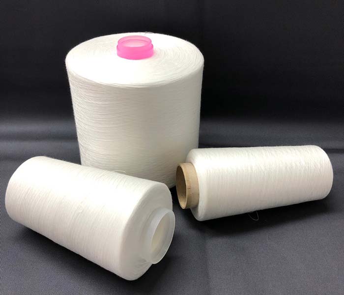 Product-Page-Cotton-tfo